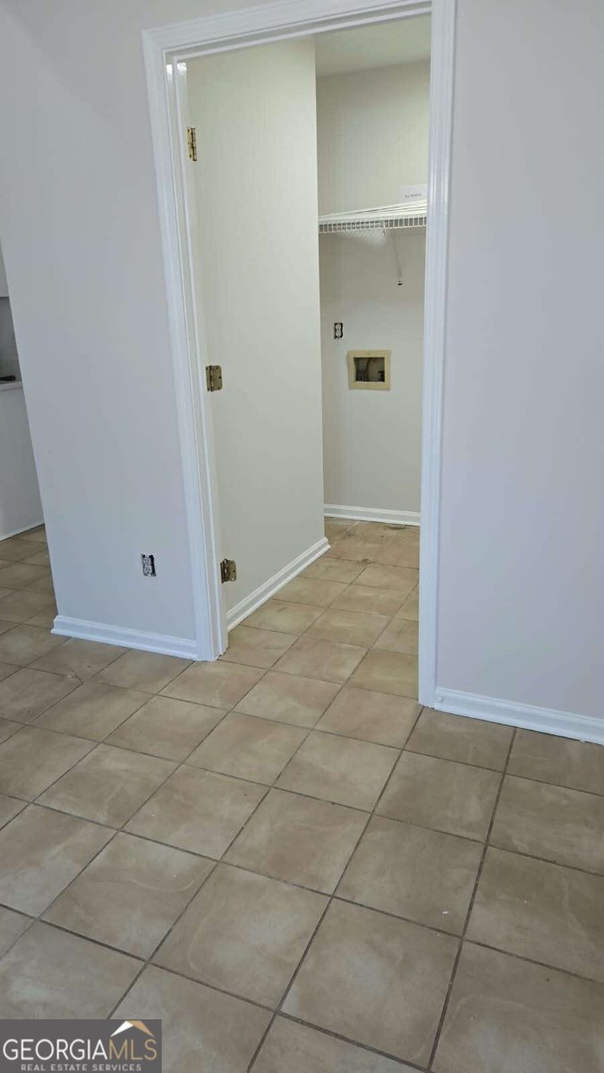 764 Avalon Forest Way Lawrenceville - Photo 9