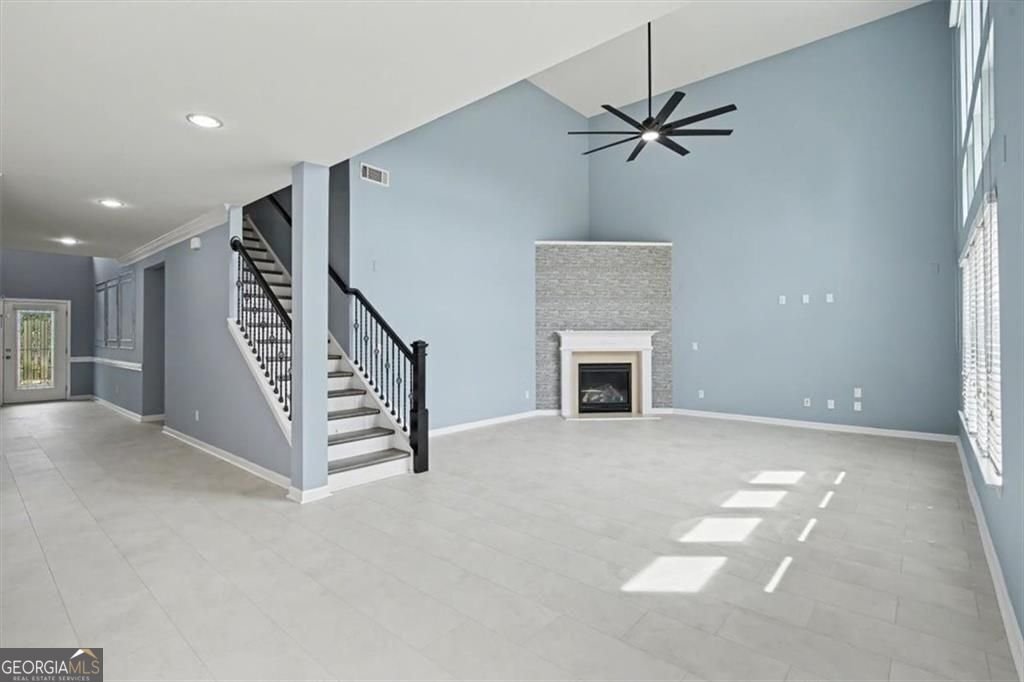 6810 Rocking Horse Lane Cumming - Photo 12