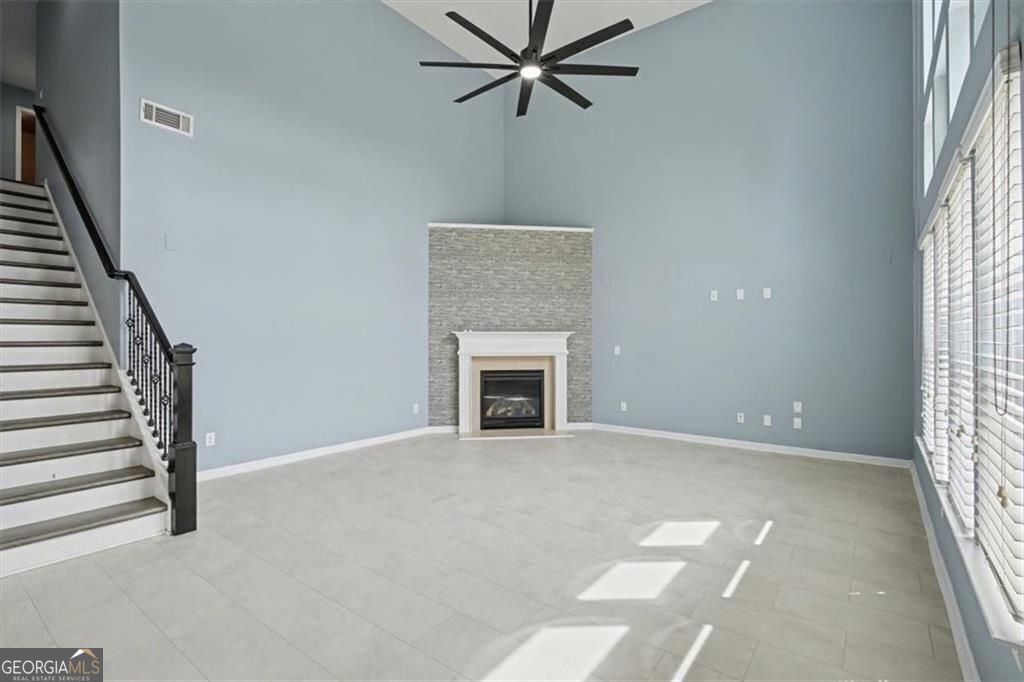 6810 Rocking Horse Lane Cumming - Photo 13