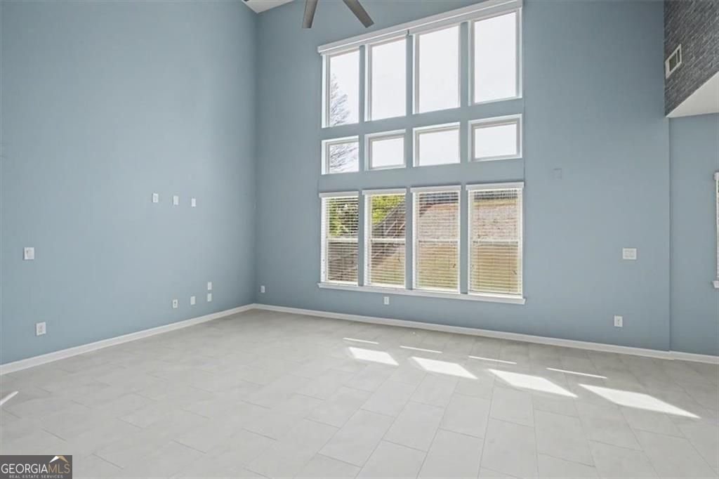 6810 Rocking Horse Lane Cumming - Photo 14