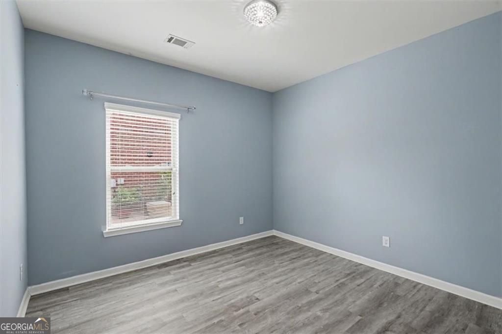 6810 Rocking Horse Lane Cumming - Photo 15