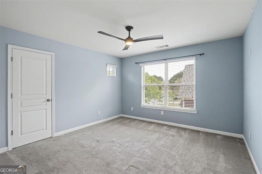 6810 Rocking Horse Lane Cumming - Photo 17