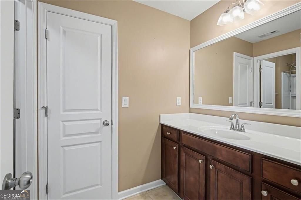 6810 Rocking Horse Lane Cumming - Photo 18