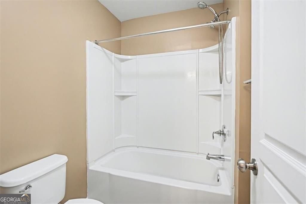 6810 Rocking Horse Lane Cumming - Photo 19