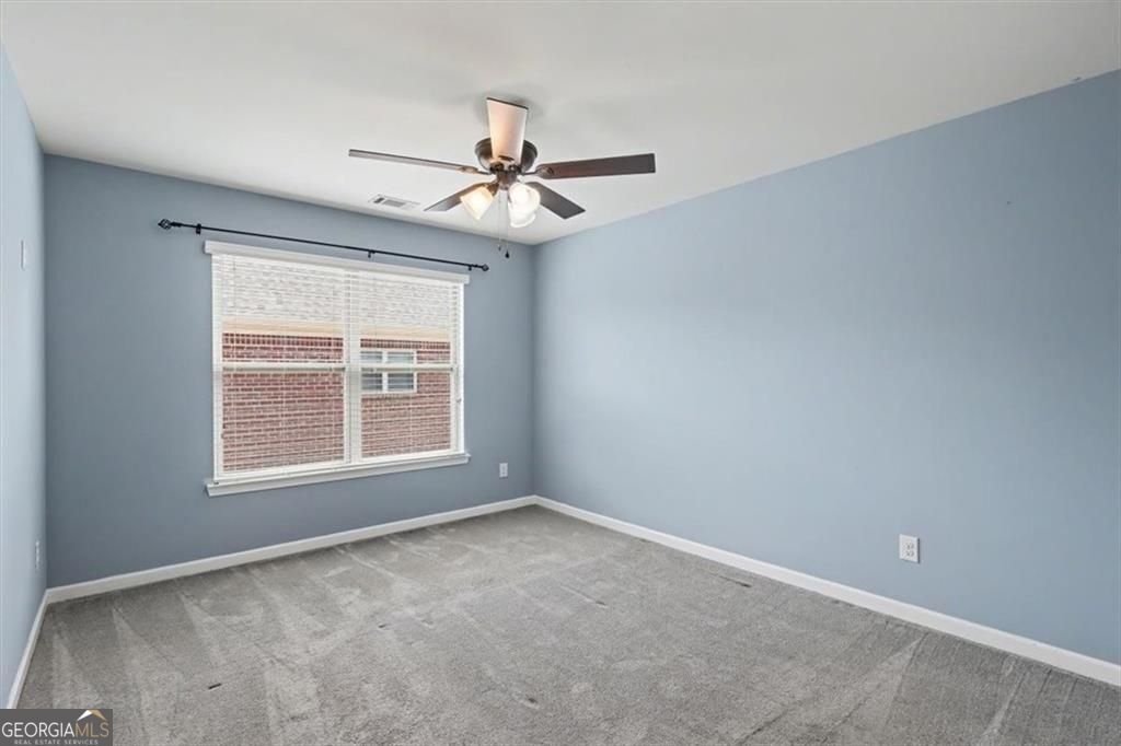 6810 Rocking Horse Lane Cumming - Photo 20
