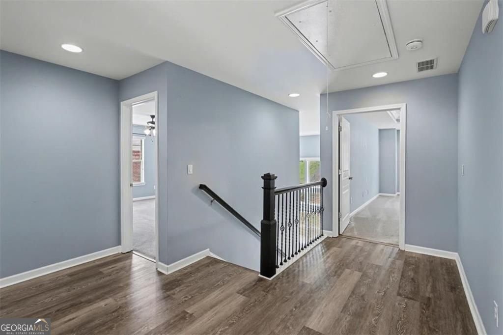 6810 Rocking Horse Lane Cumming - Photo 21