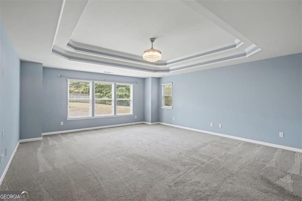 6810 Rocking Horse Lane Cumming - Photo 23