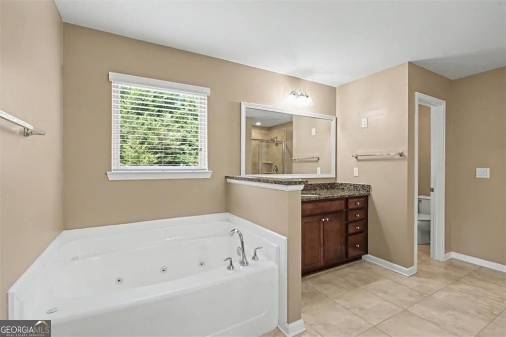 6810 Rocking Horse Lane Cumming - Photo 27