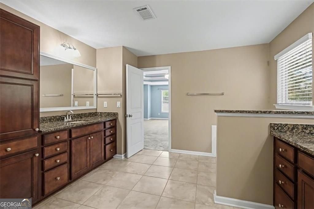 6810 Rocking Horse Lane Cumming - Photo 29
