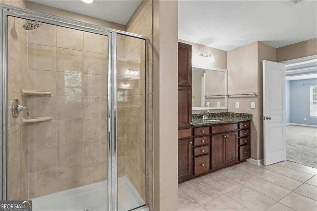 6810 Rocking Horse Lane Cumming - Photo 30