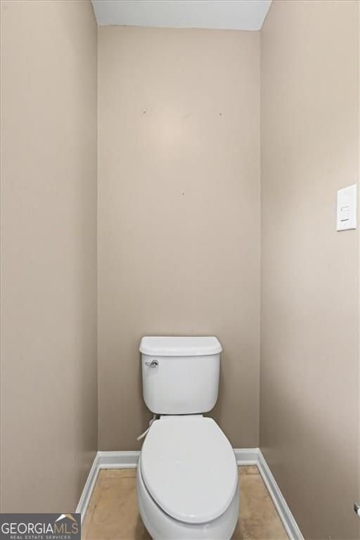 6810 Rocking Horse Lane Cumming - Photo 31