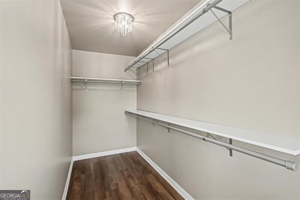 6810 Rocking Horse Lane Cumming - Photo 33