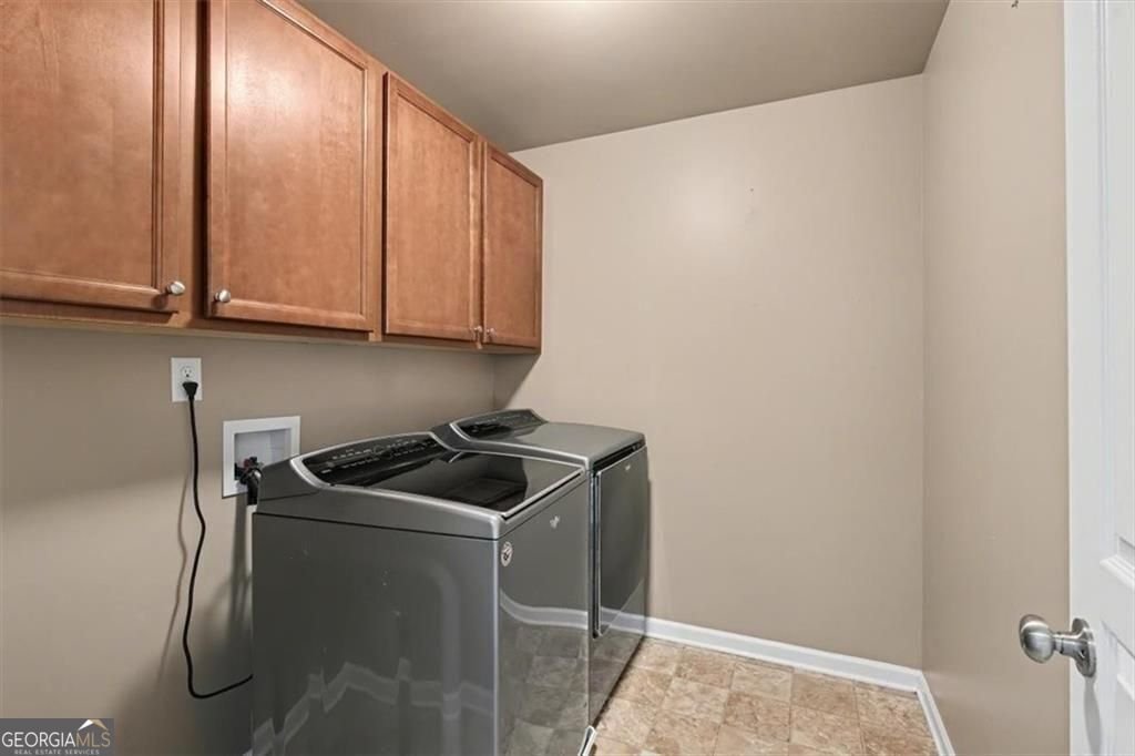 6810 Rocking Horse Lane Cumming - Photo 34