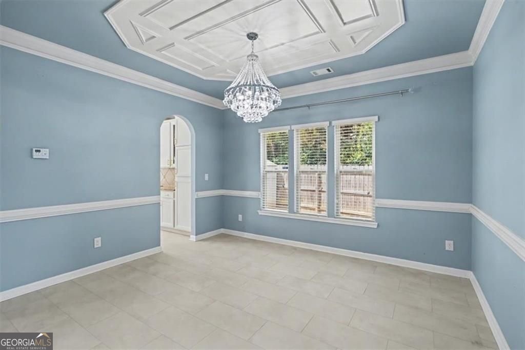 6810 Rocking Horse Lane Cumming - Photo 6