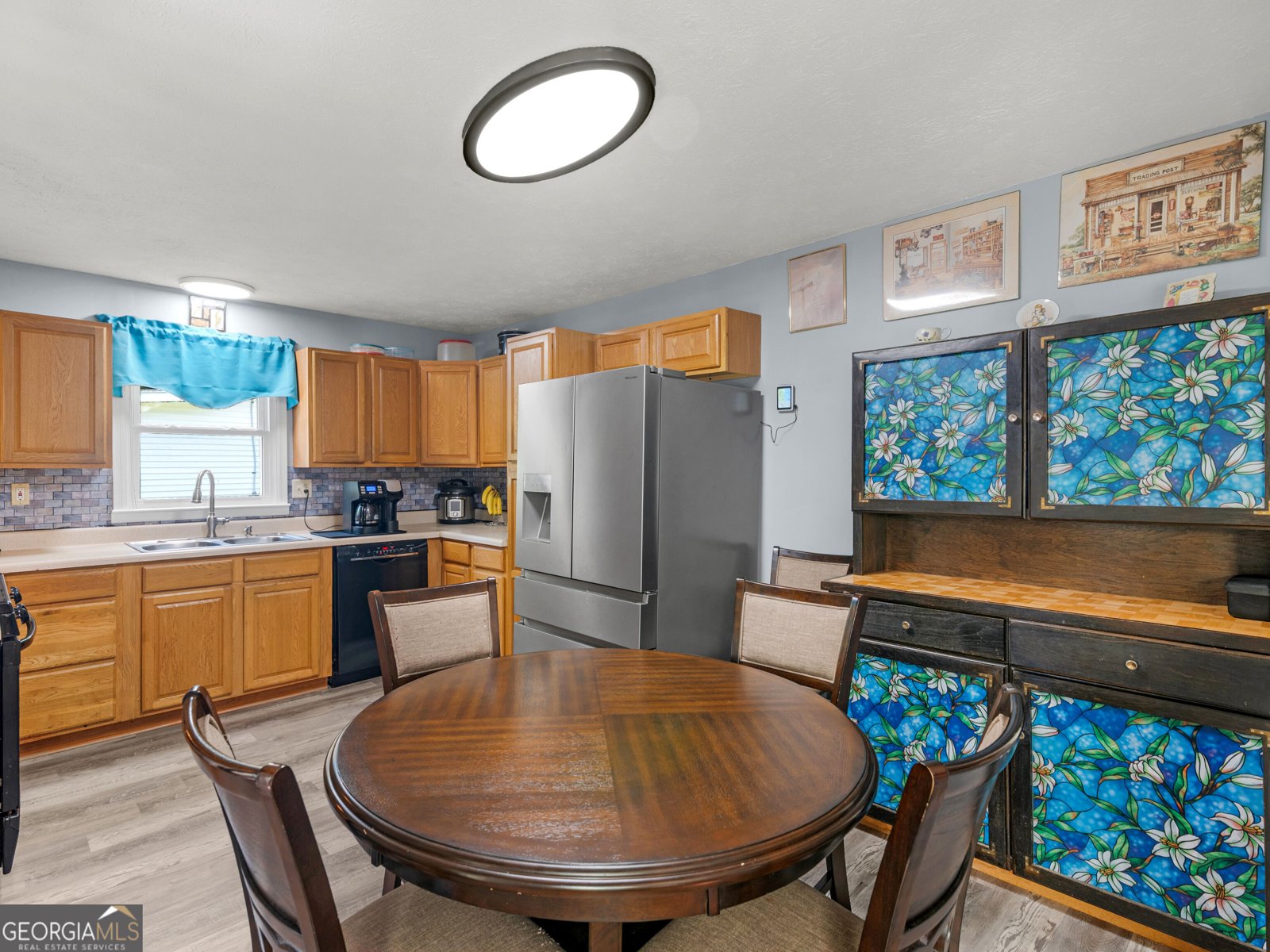 106 Central Lake Circle Griffin - Photo 10