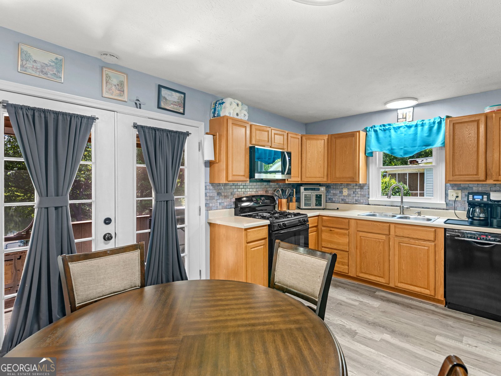 106 Central Lake Circle Griffin - Photo 11