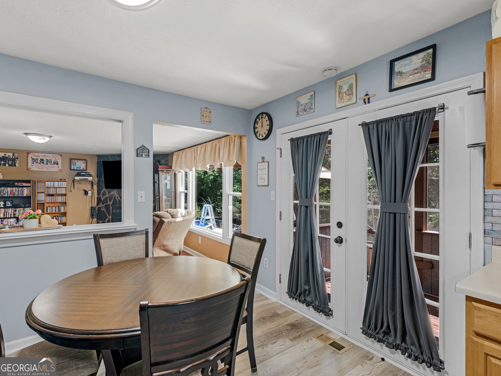 106 Central Lake Circle Griffin - Photo 12