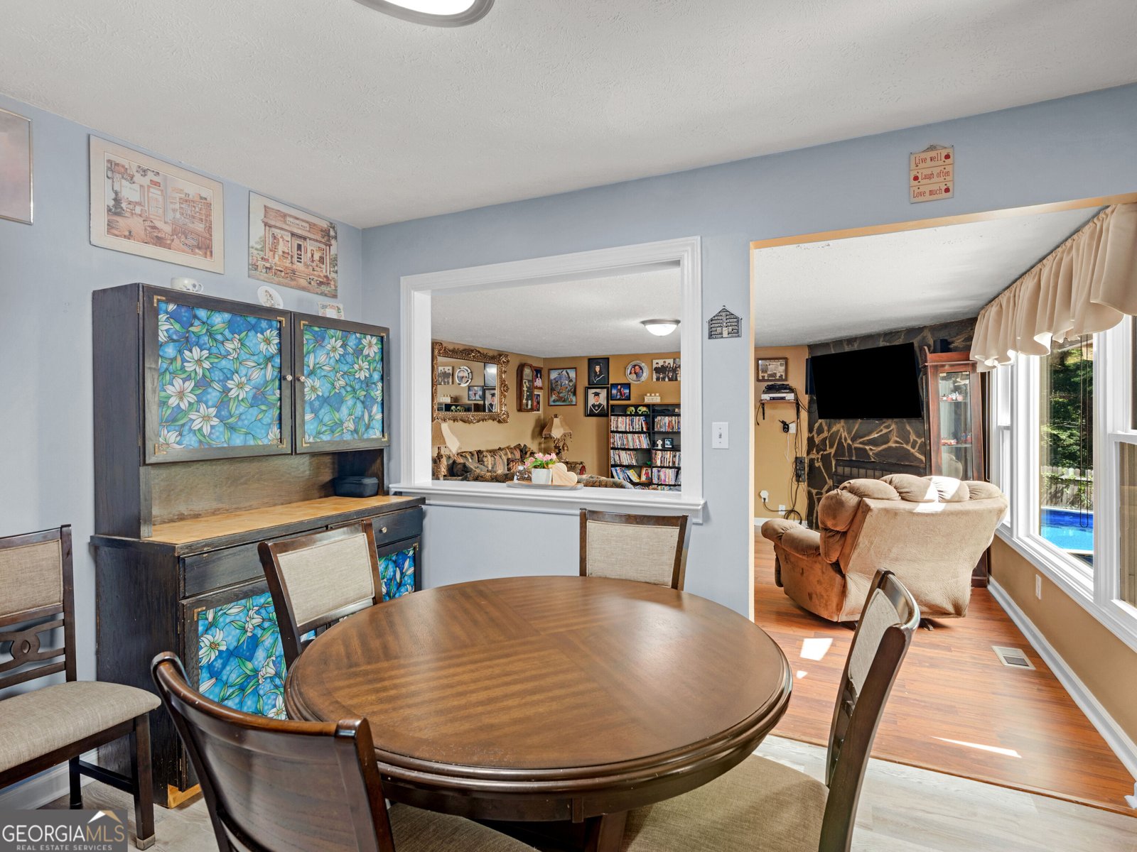 106 Central Lake Circle Griffin - Photo 13
