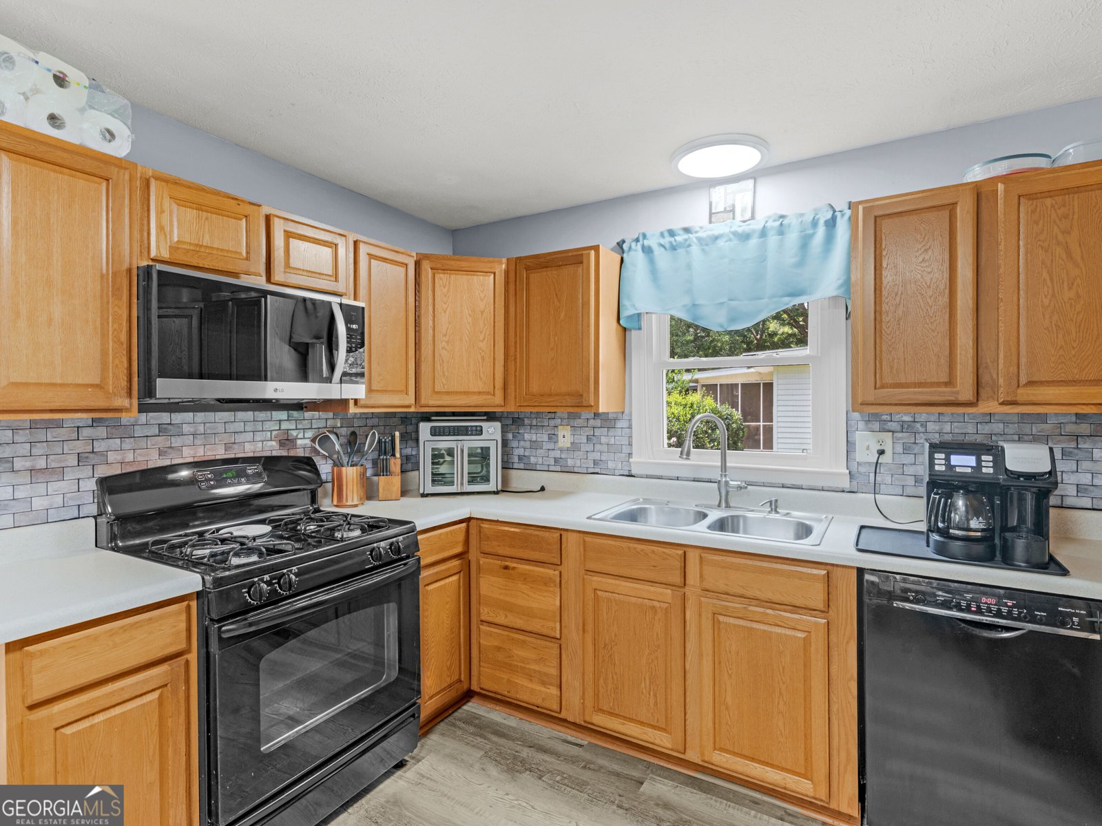 106 Central Lake Circle Griffin - Photo 15
