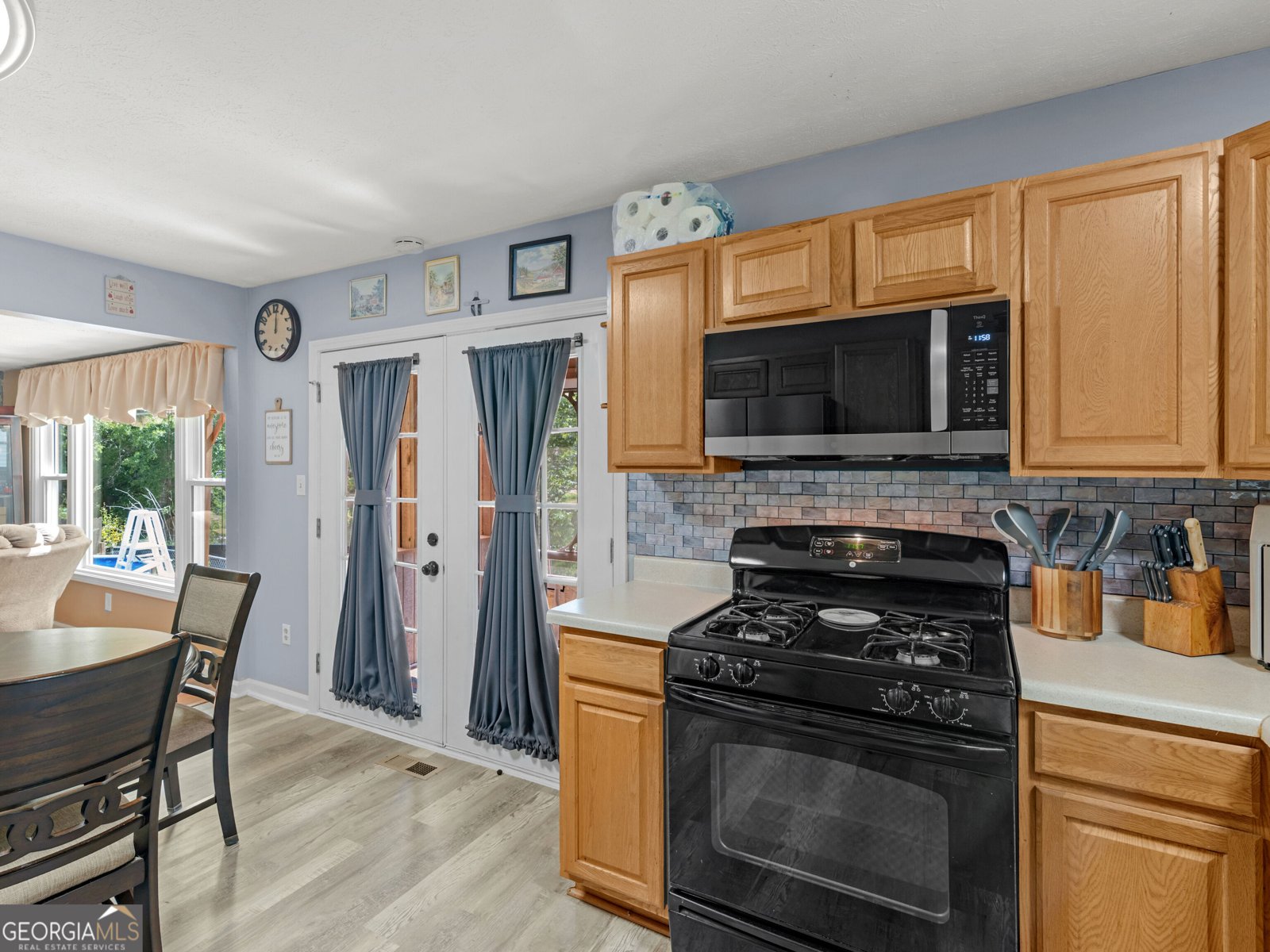 106 Central Lake Circle Griffin - Photo 16