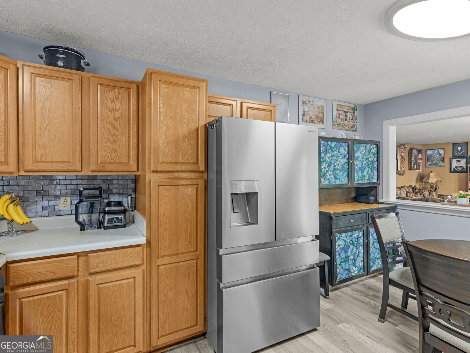 106 Central Lake Circle Griffin - Photo 17