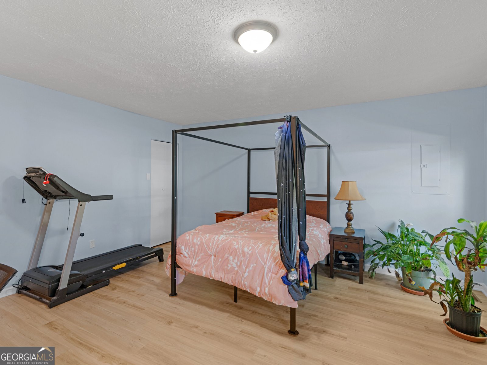 106 Central Lake Circle Griffin - Photo 21