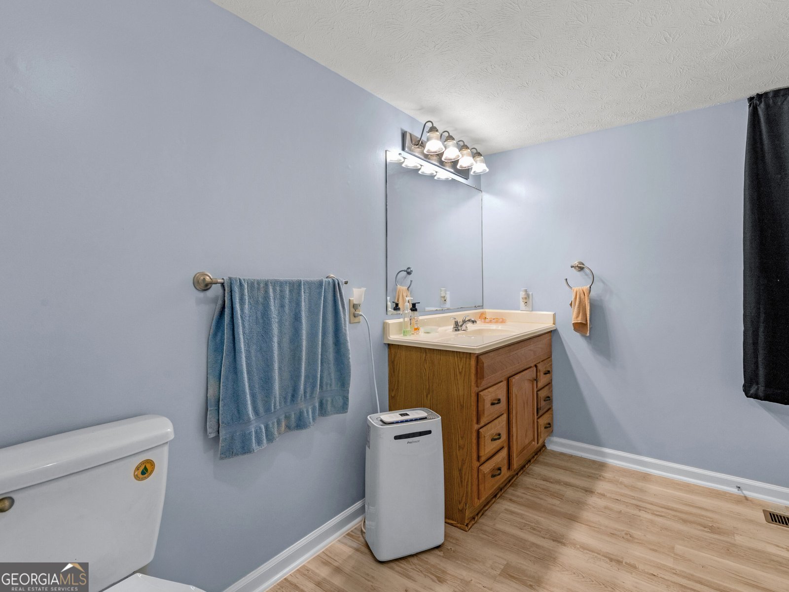 106 Central Lake Circle Griffin - Photo 25