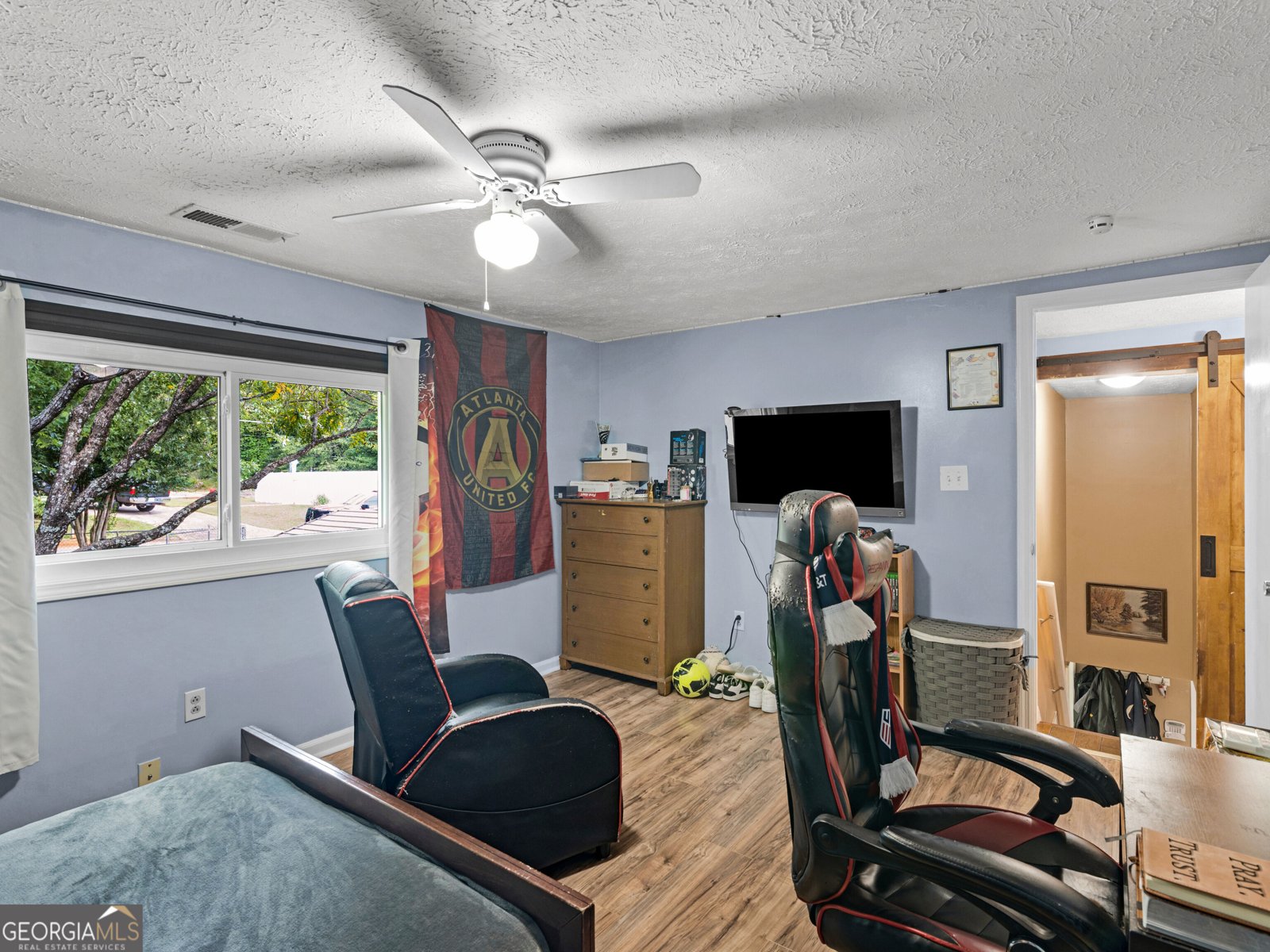 106 Central Lake Circle Griffin - Photo 31