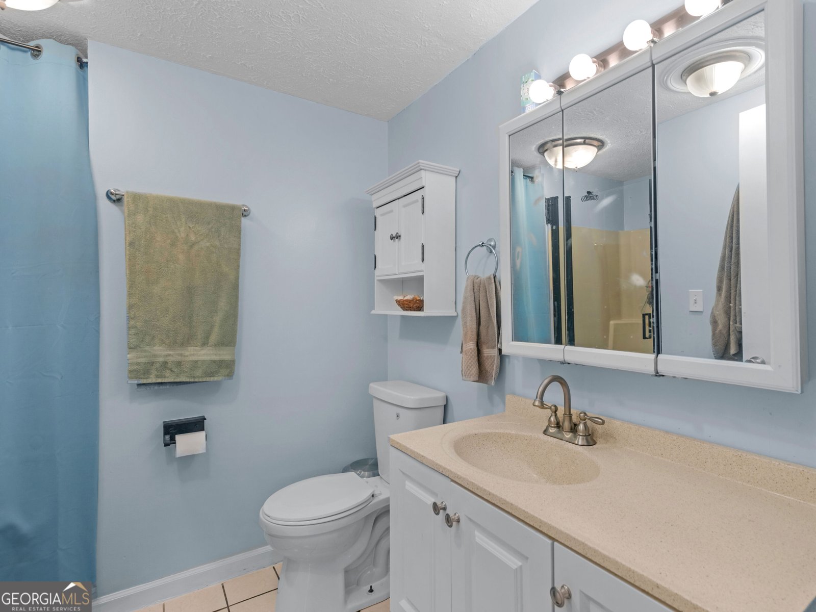 106 Central Lake Circle Griffin - Photo 37