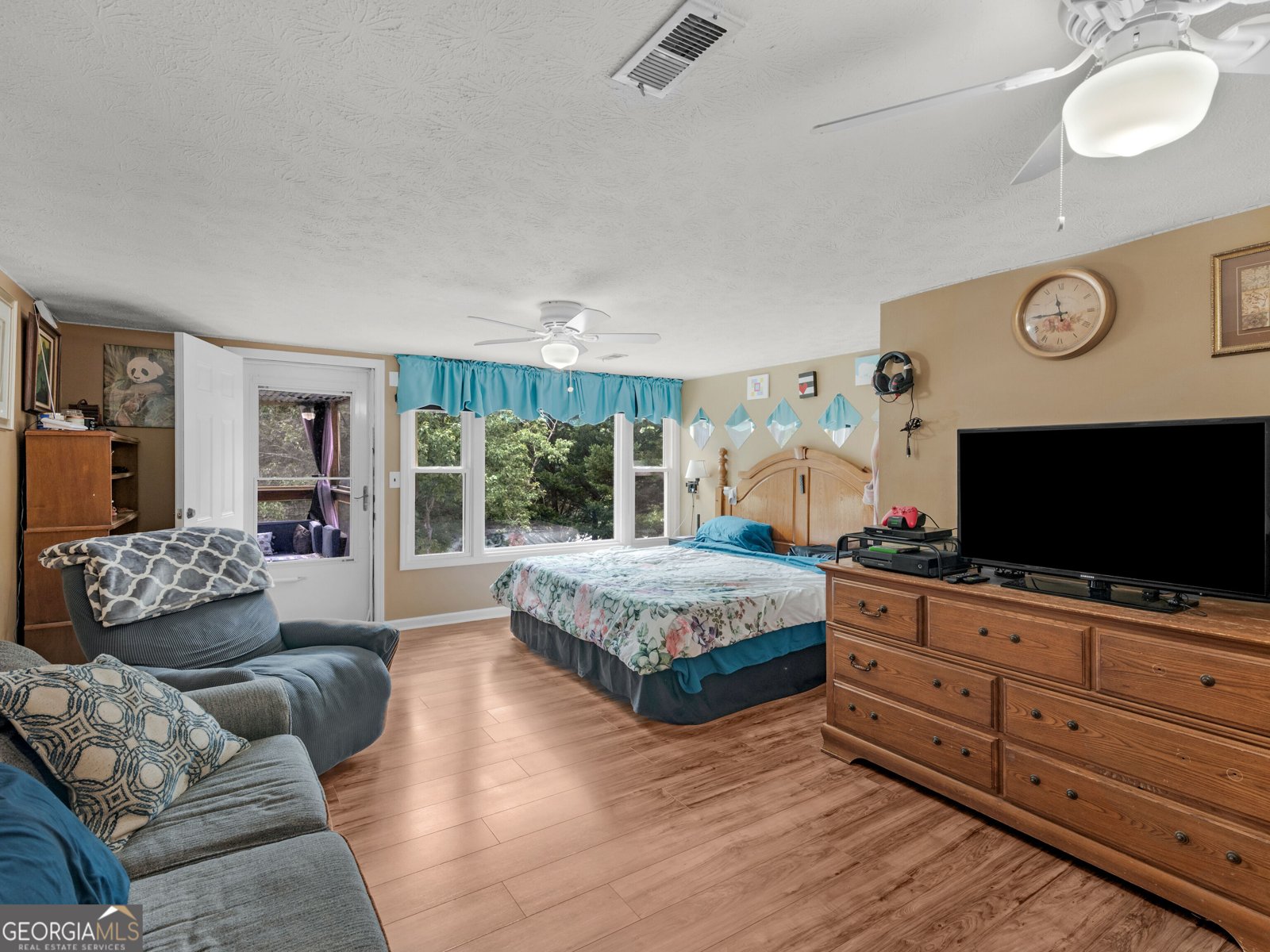 106 Central Lake Circle Griffin - Photo 41