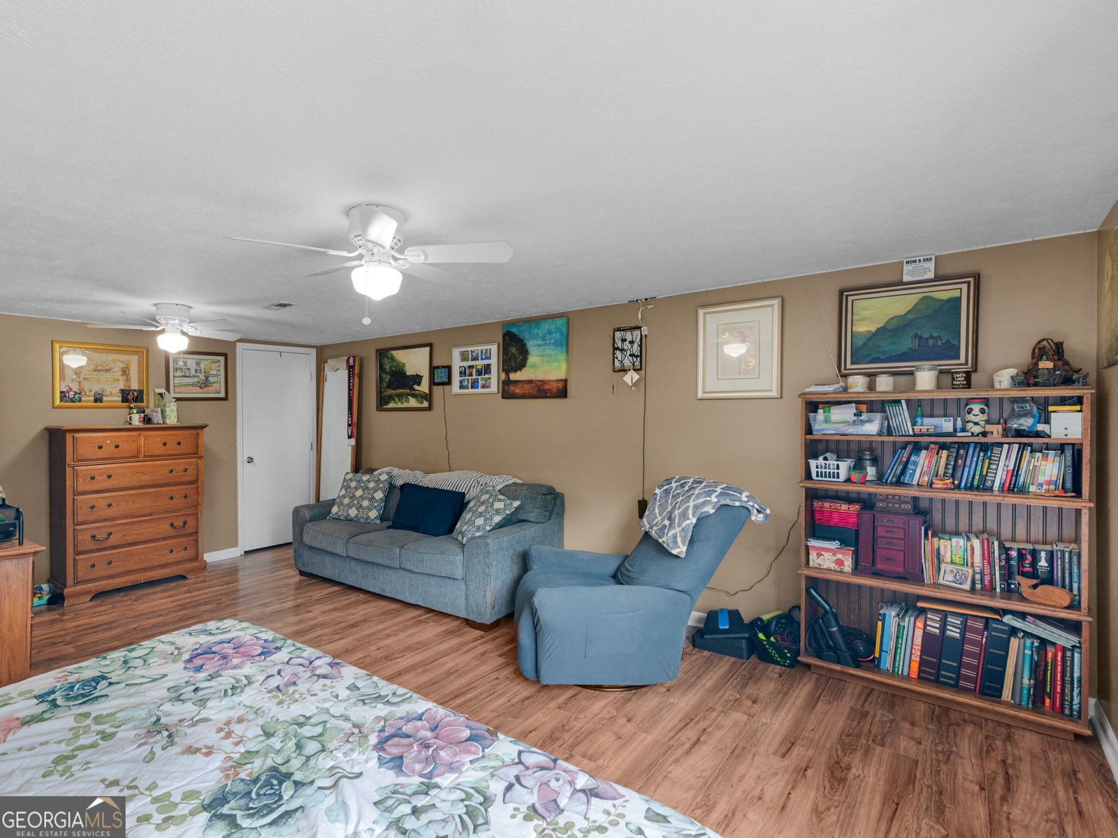 106 Central Lake Circle Griffin - Photo 42