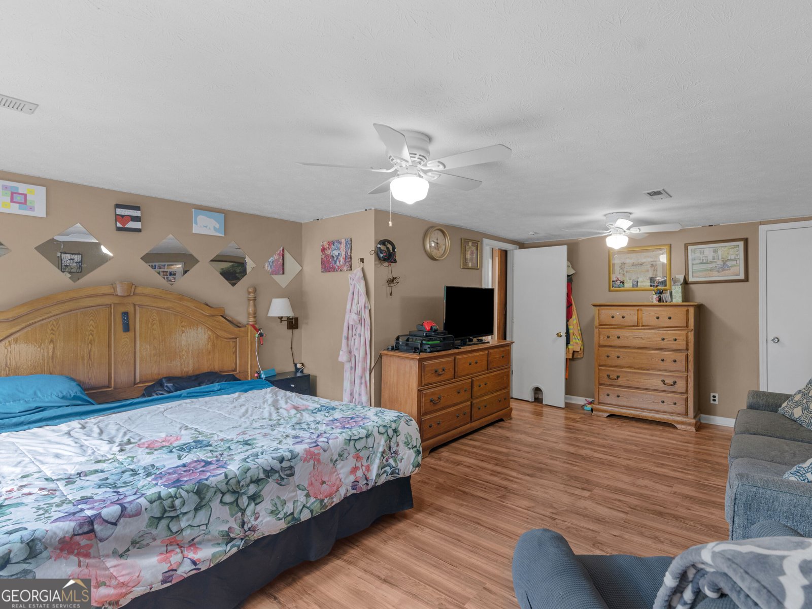 106 Central Lake Circle Griffin - Photo 43