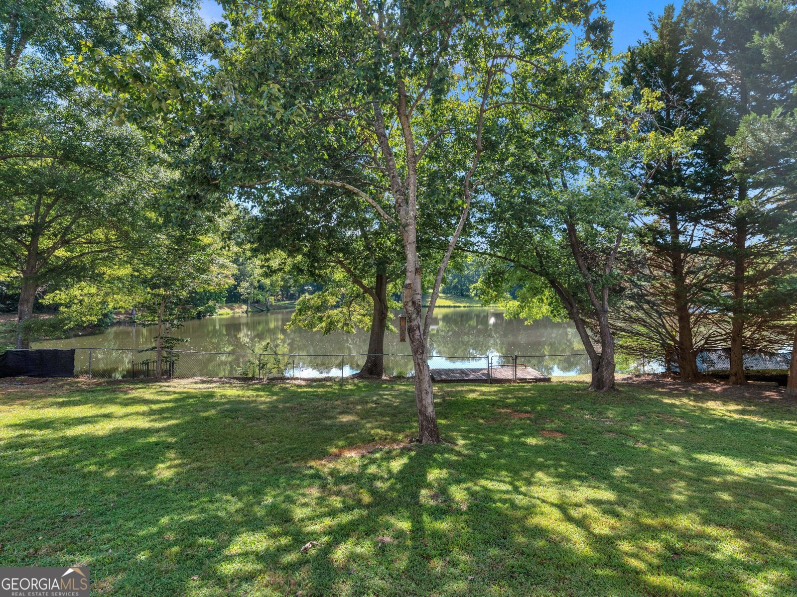106 Central Lake Circle Griffin - Photo 47