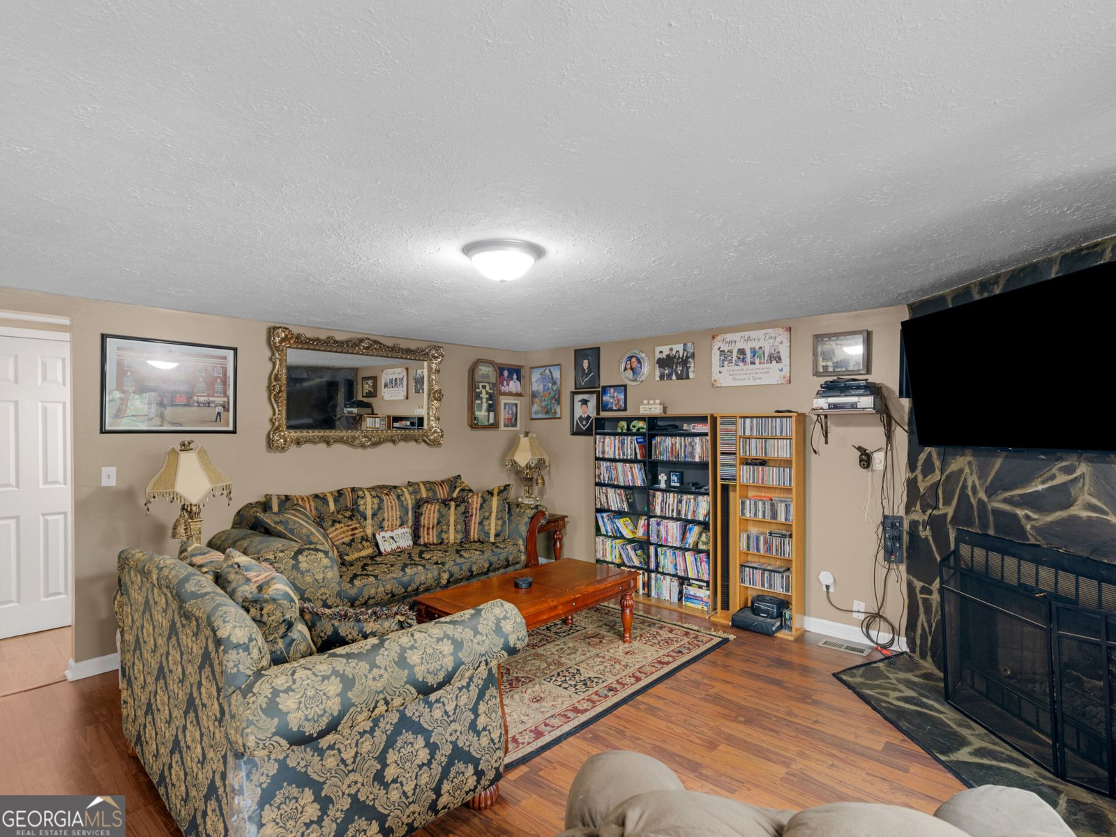 106 Central Lake Circle Griffin - Photo 7