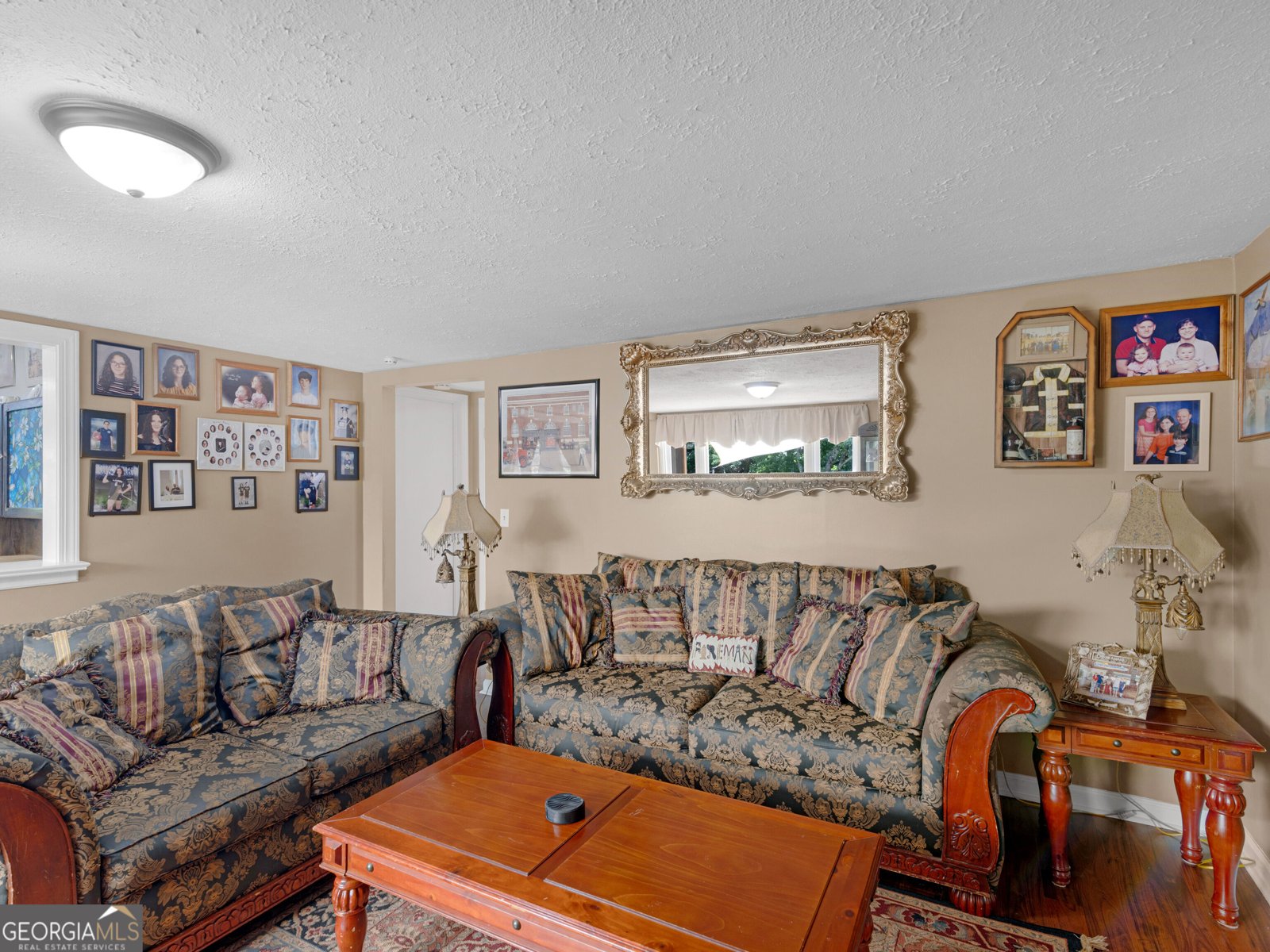 106 Central Lake Circle Griffin - Photo 8