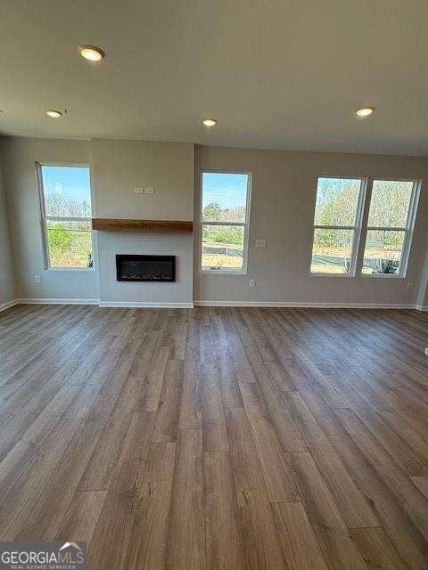 6240 Molo Lane Cumming - Photo 10