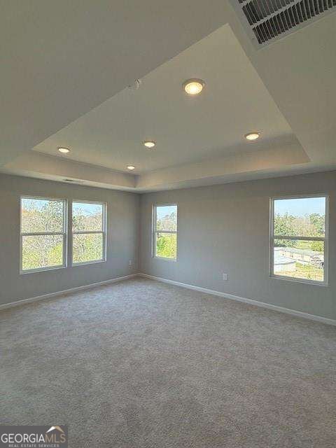 6240 Molo Lane Cumming - Photo 9