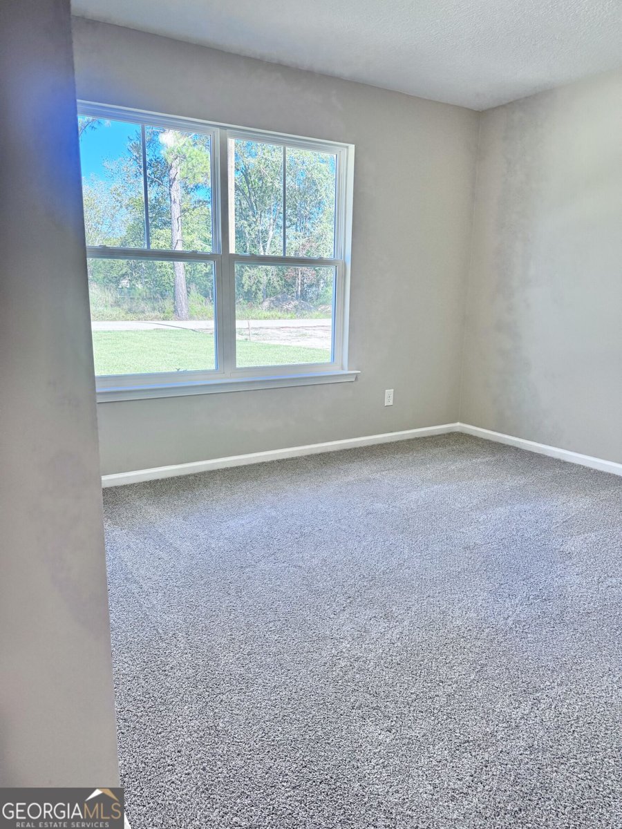 116 Esther Avenue Reidsville - Photo 11