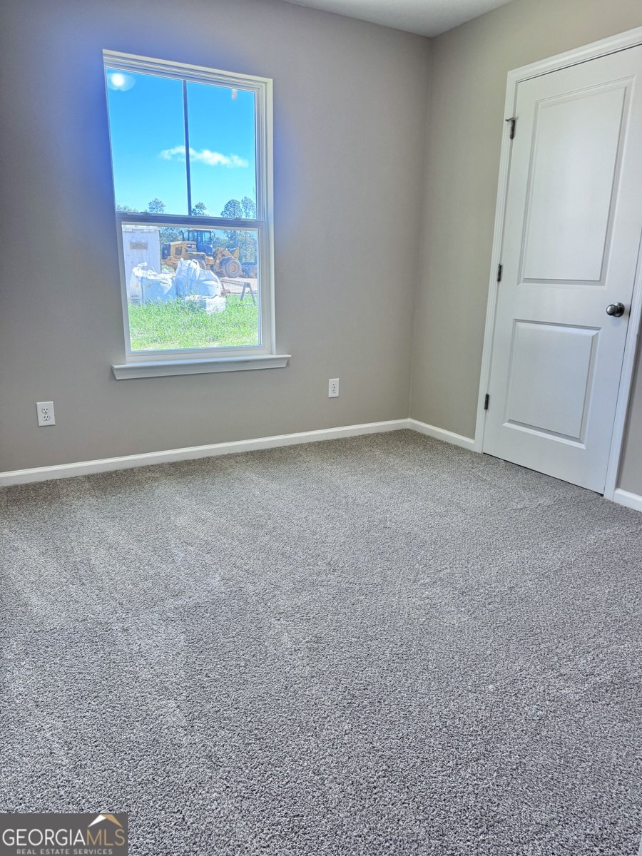 116 Esther Avenue Reidsville - Photo 13