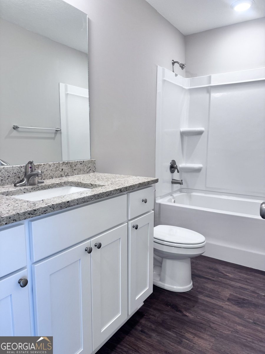 116 Esther Avenue Reidsville - Photo 15