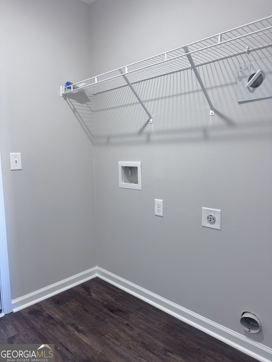 116 Esther Avenue Reidsville - Photo 16