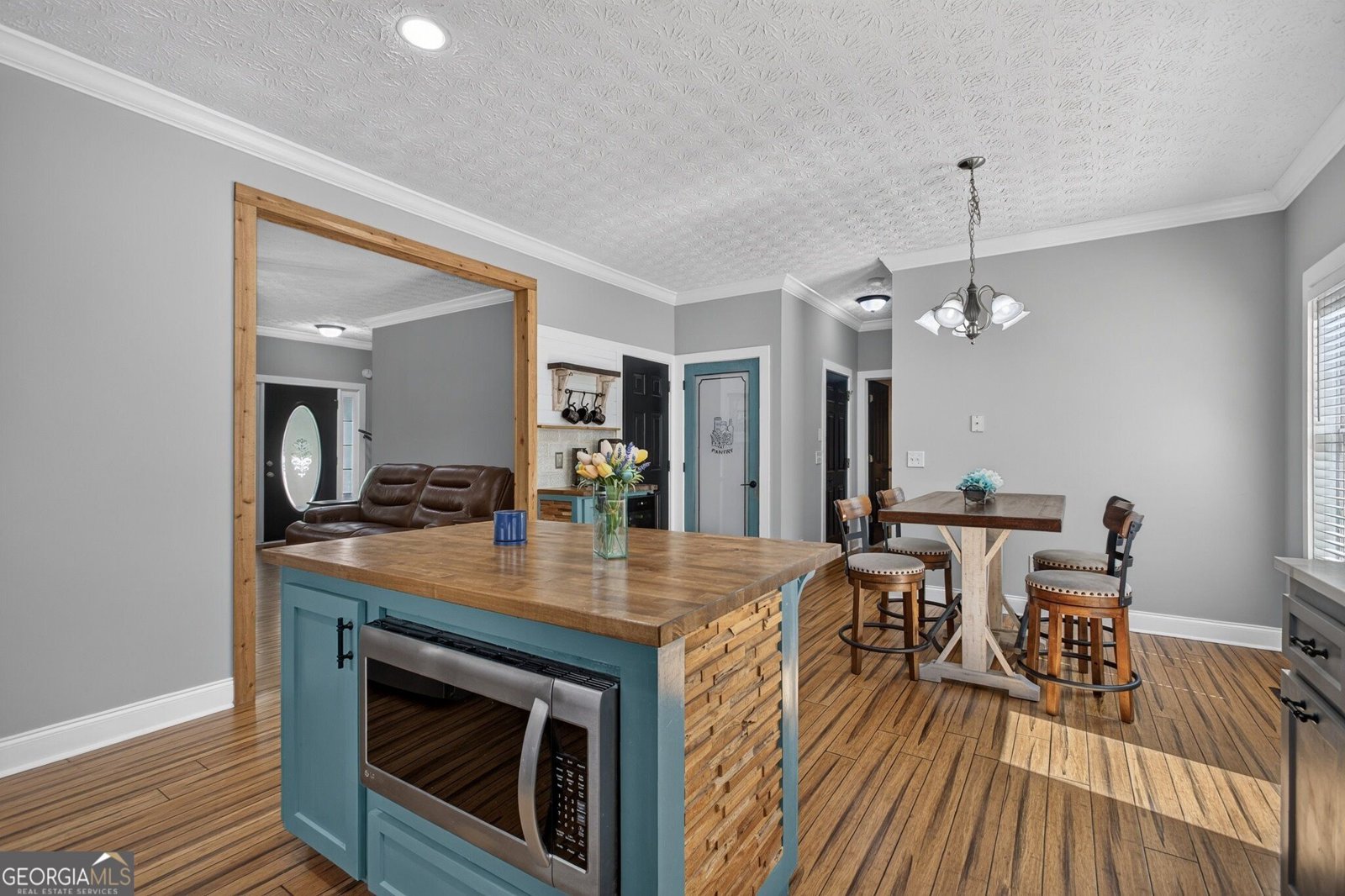 118 Nelson Oaks Drive Ball Ground - Photo 14