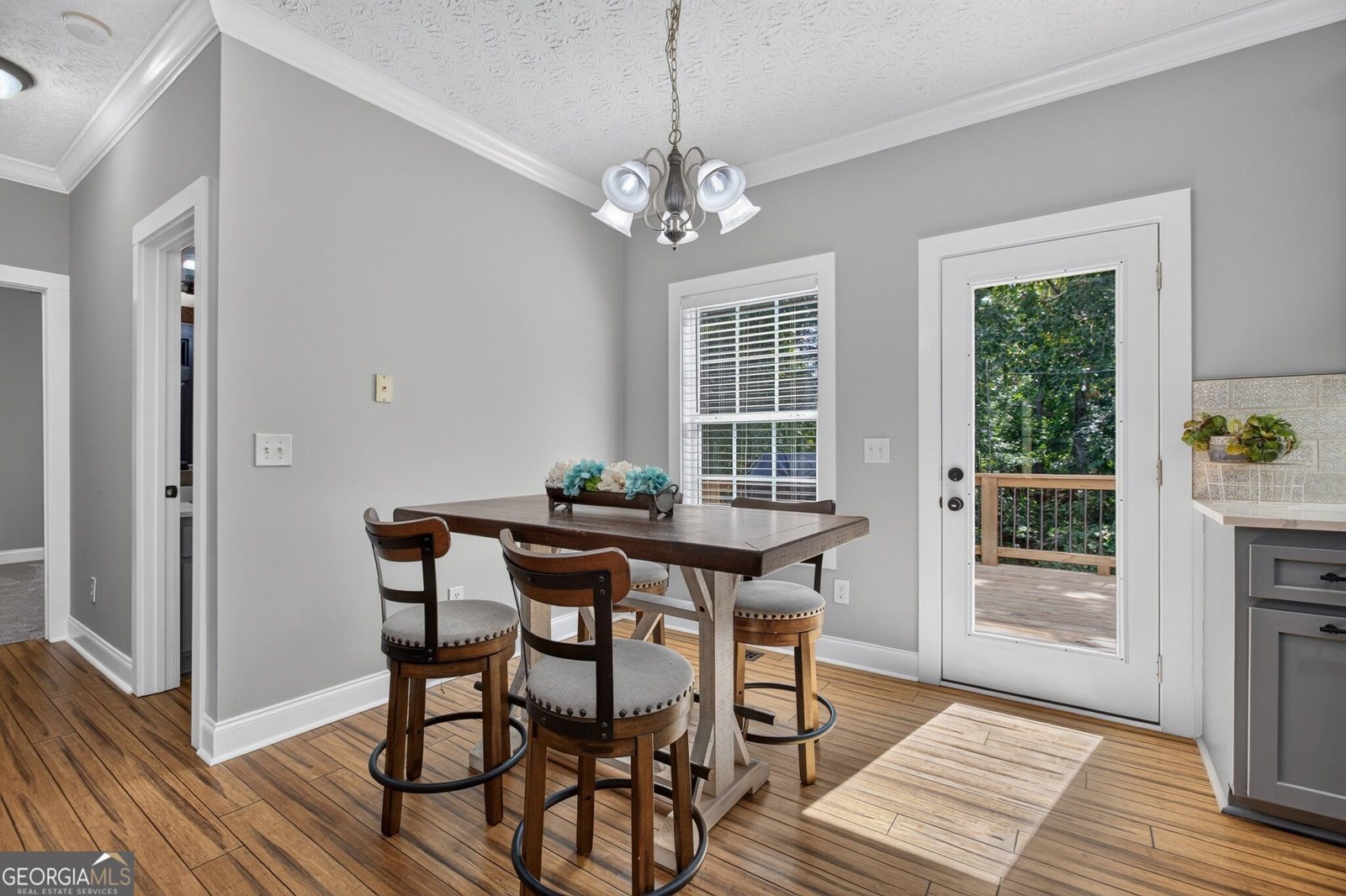 118 Nelson Oaks Drive Ball Ground - Photo 15