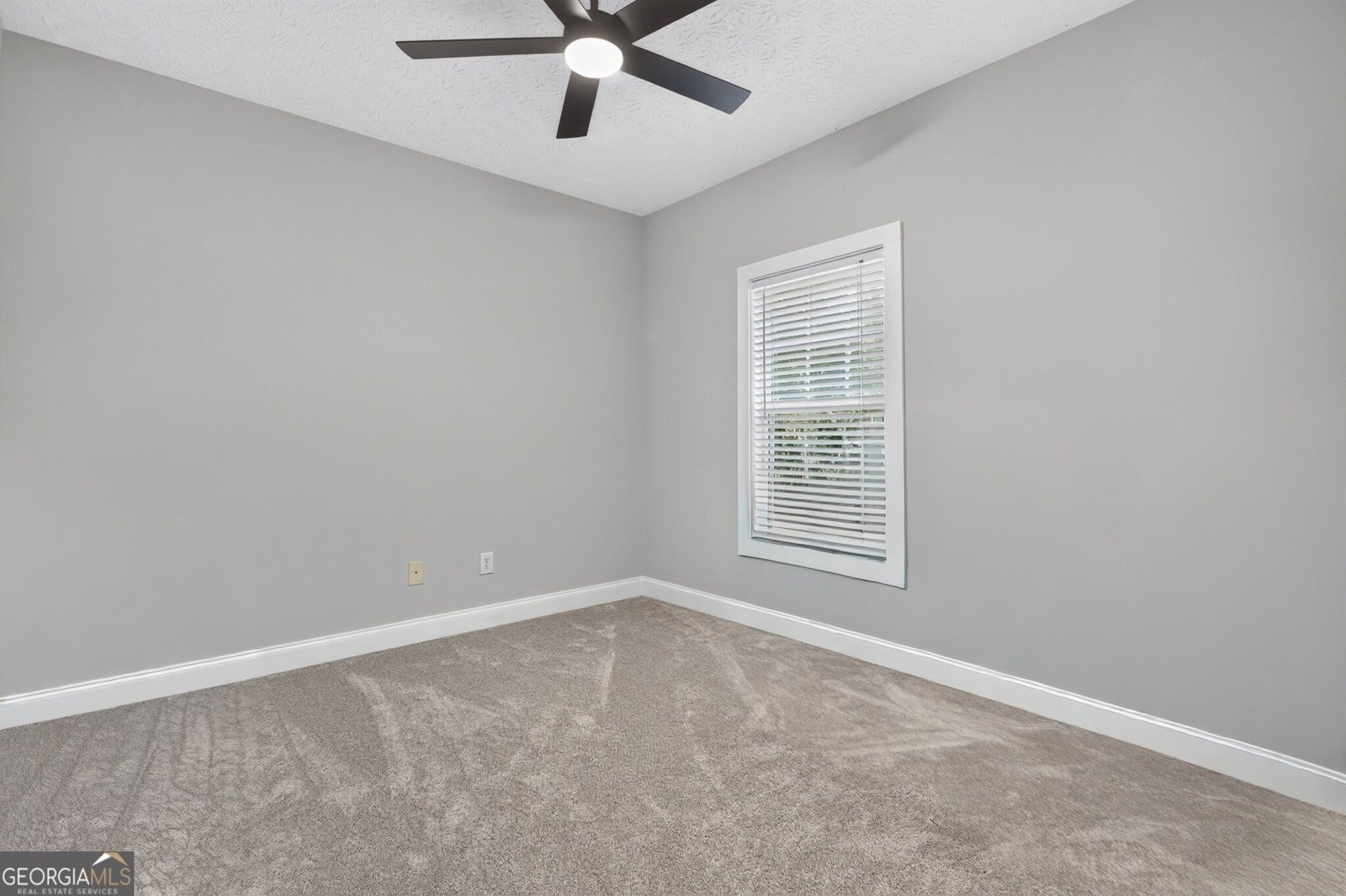 118 Nelson Oaks Drive Ball Ground - Photo 20
