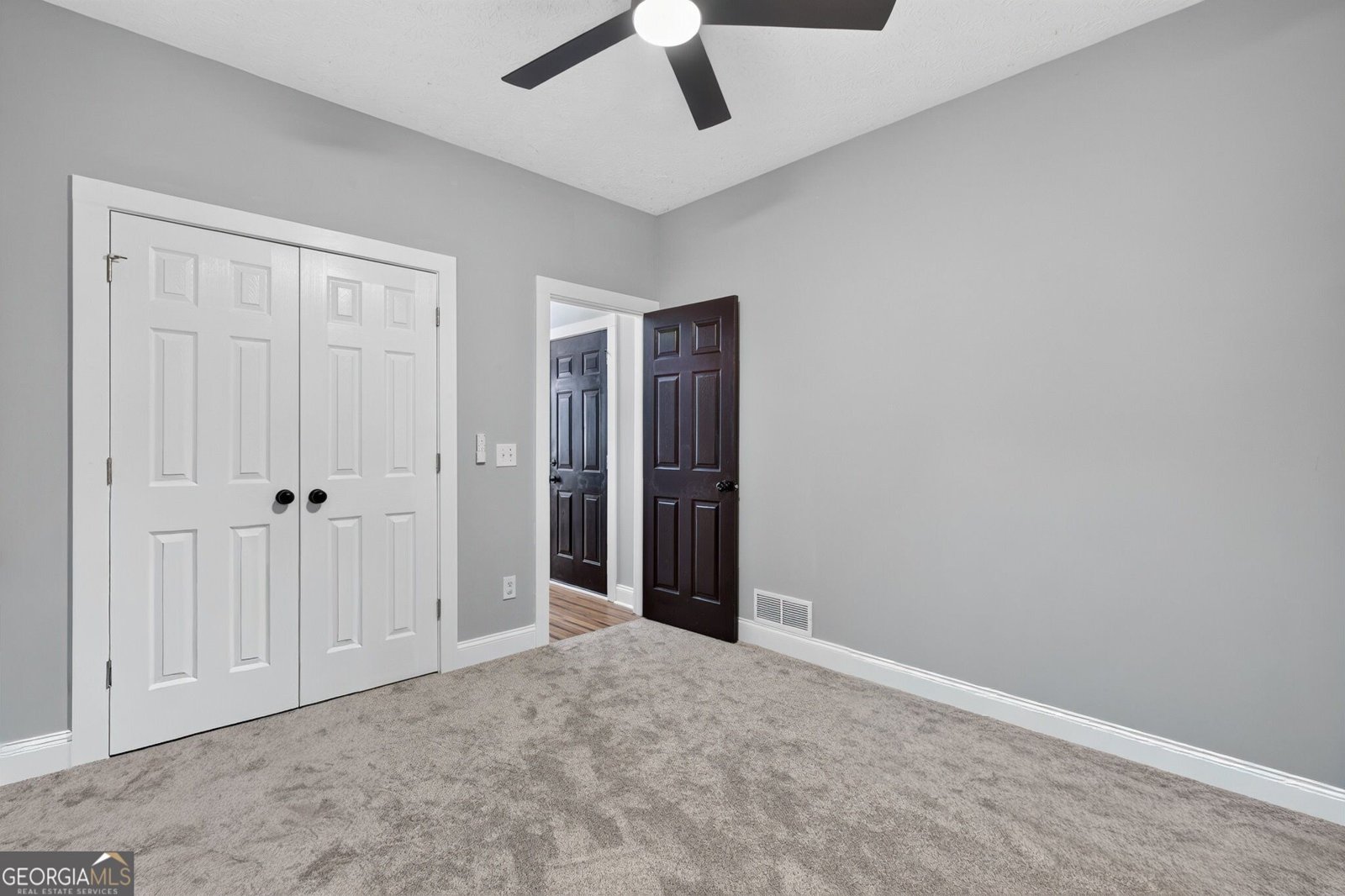 118 Nelson Oaks Drive Ball Ground - Photo 21