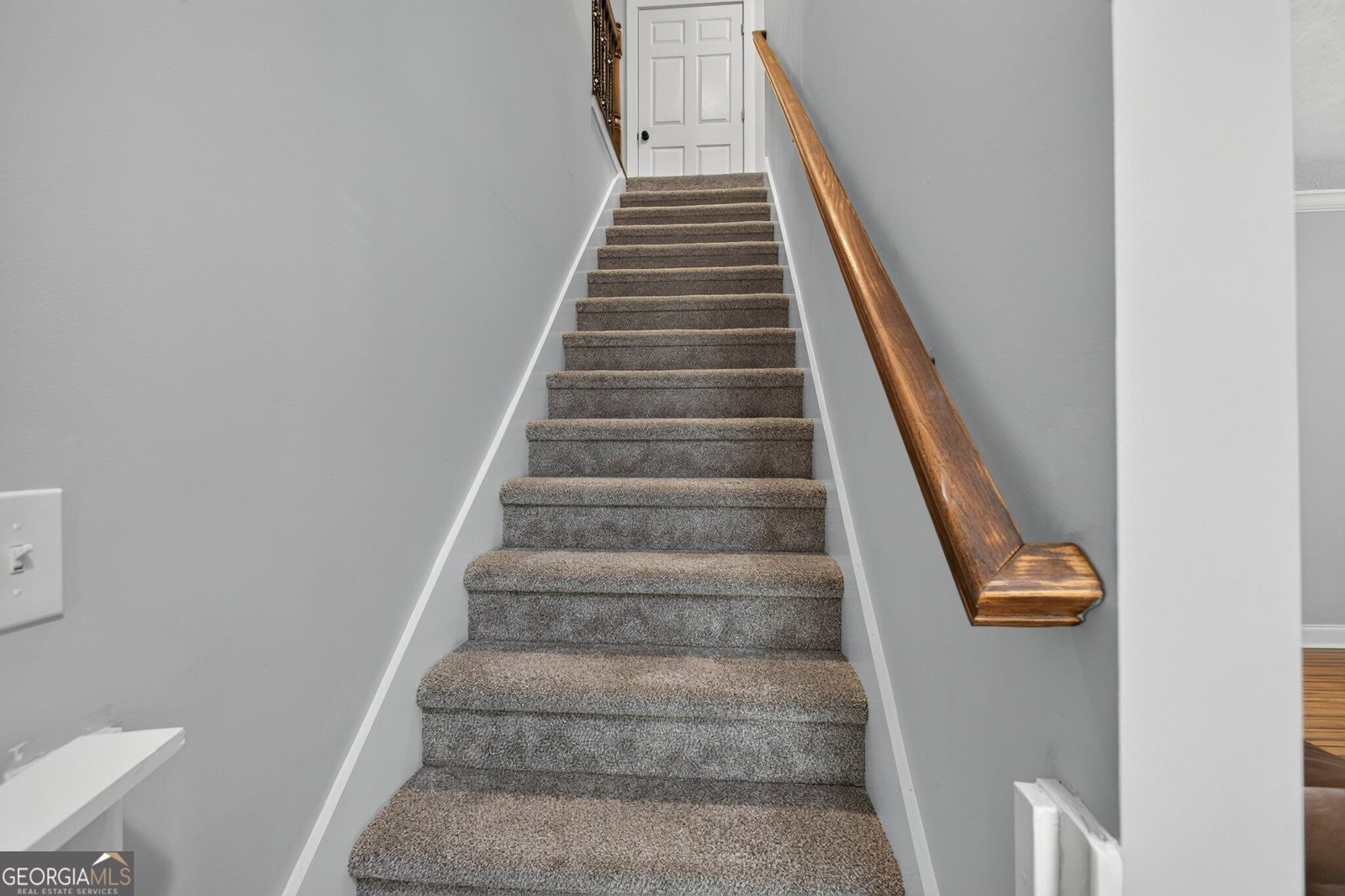 118 Nelson Oaks Drive Ball Ground - Photo 23