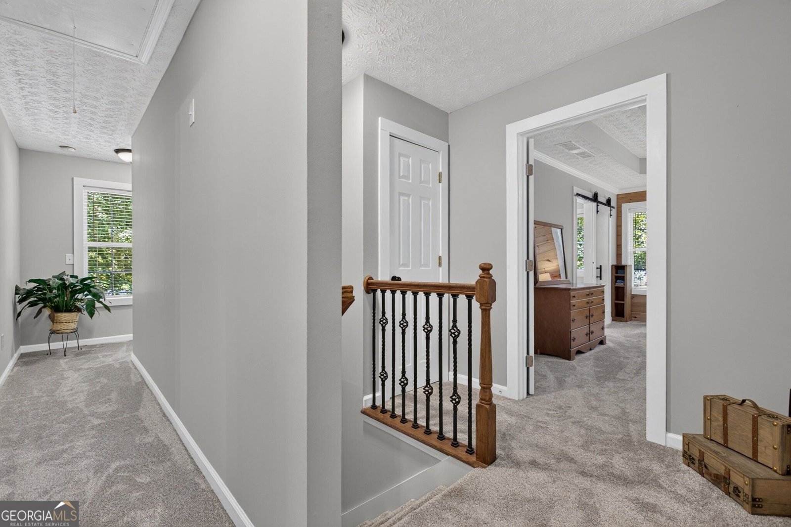 118 Nelson Oaks Drive Ball Ground - Photo 24