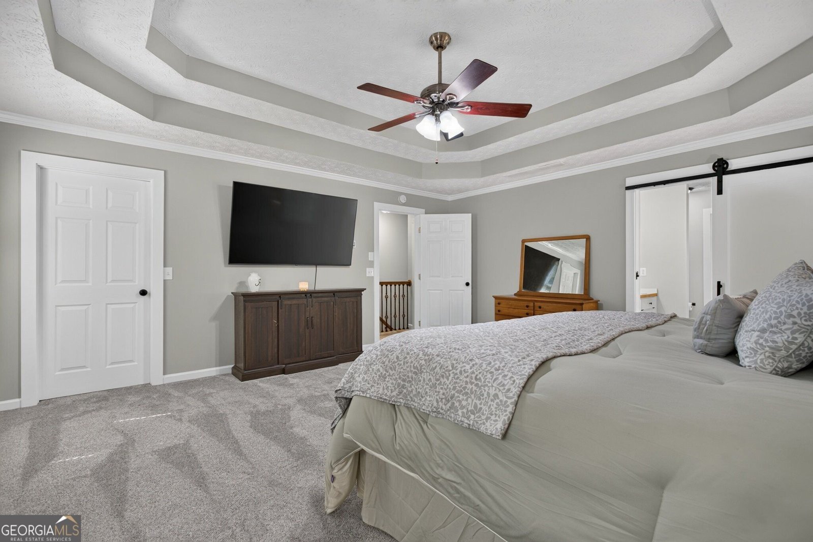 118 Nelson Oaks Drive Ball Ground - Photo 26