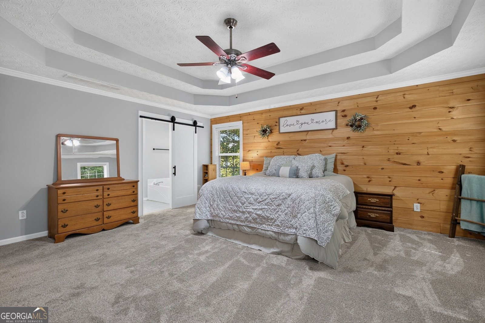 118 Nelson Oaks Drive Ball Ground - Photo 27