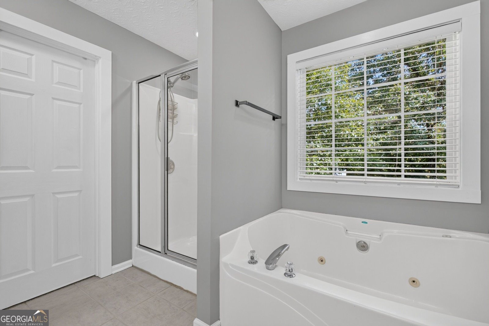 118 Nelson Oaks Drive Ball Ground - Photo 29